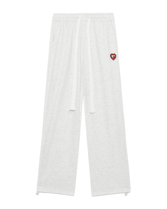 Logo Jogger Pants